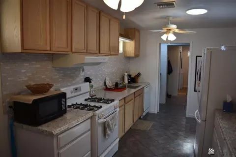13665 E 51 Ln, Yuma, AZ 85367 photo 12