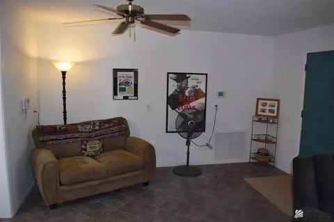 13665 E 51 Ln, Yuma, AZ 85367 photo 10