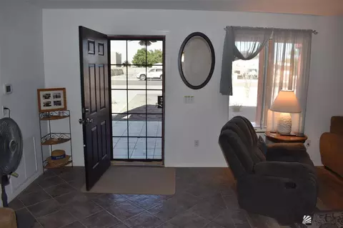 13665 E 51 Ln, Yuma, AZ 85367 photo 7