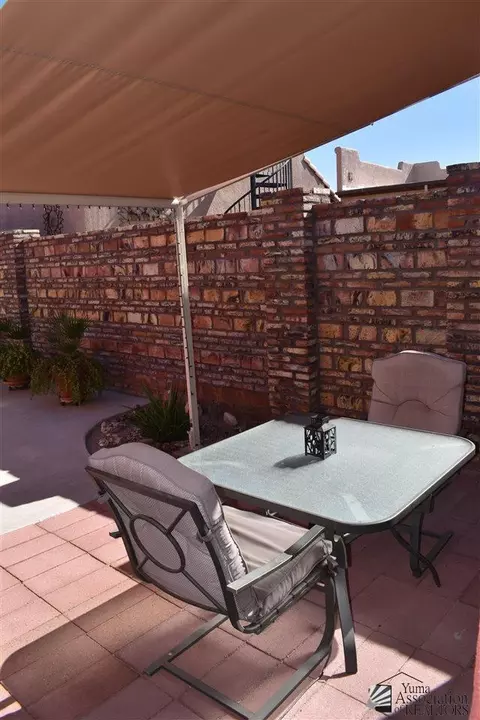 13665 E 51 Ln, Yuma, AZ 85367 photo 32