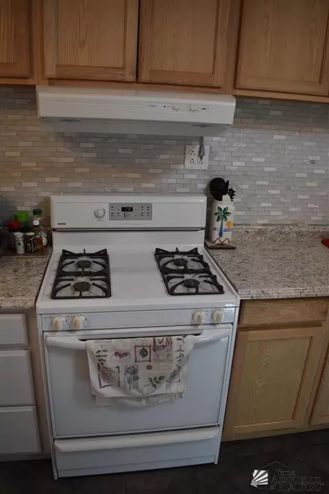 13665 E 51 Ln, Yuma, AZ 85367 photo 15