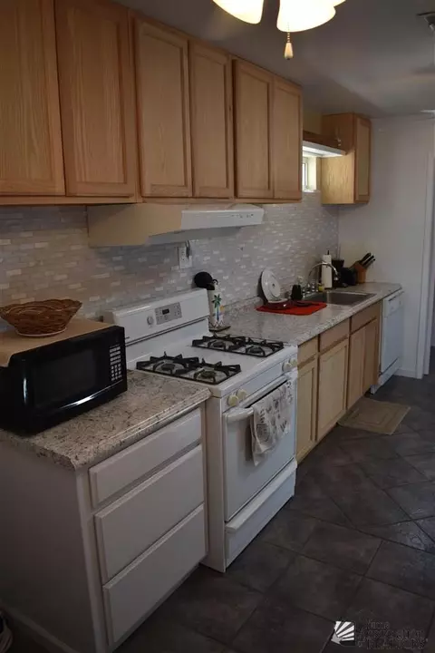 13665 E 51 Ln, Yuma, AZ 85367 photo 14
