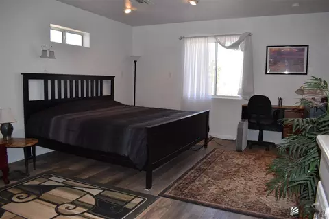 13665 E 51 Ln, Yuma, AZ 85367 photo 22