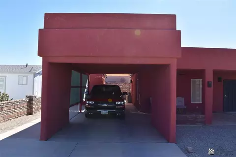 13665 E 51 Ln, Yuma, AZ 85367 photo 3