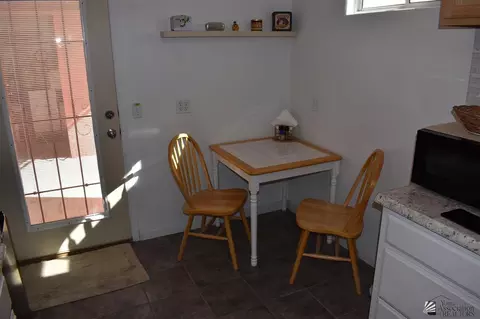 13665 E 51 Ln, Yuma, AZ 85367 photo 17