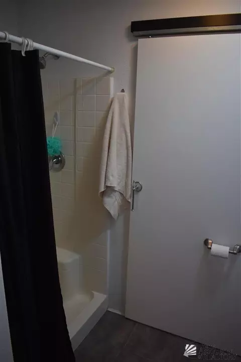13665 E 51 Ln, Yuma, AZ 85367 photo 19