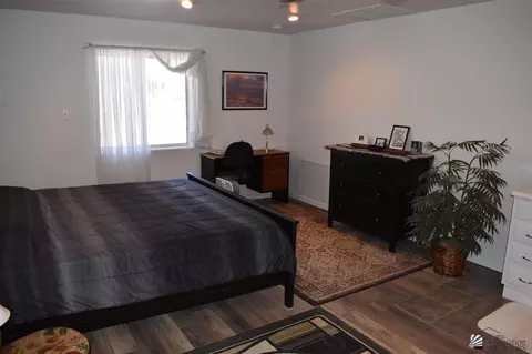 13665 E 51 Ln, Yuma, AZ 85367 photo 23