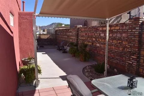 13665 E 51 Ln, Yuma, AZ 85367 photo 30