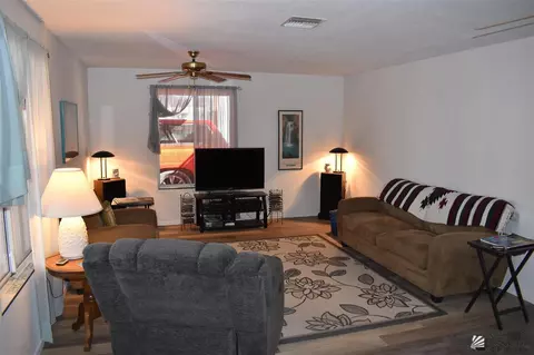 13665 E 51 Ln, Yuma, AZ 85367 photo 8