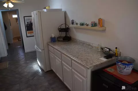 13665 E 51 Ln, Yuma, AZ 85367 photo 18