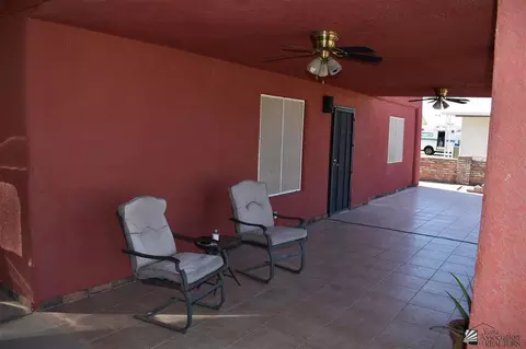 13665 E 51 Ln, Yuma, AZ 85367 photo 5