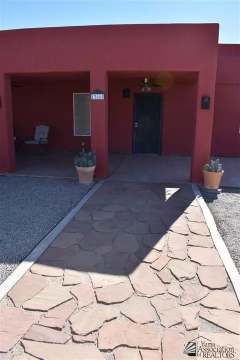 13665 E 51 Ln, Yuma, AZ 85367 photo 4