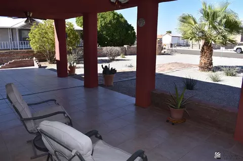 13665 E 51 Ln, Yuma, AZ 85367 photo 6