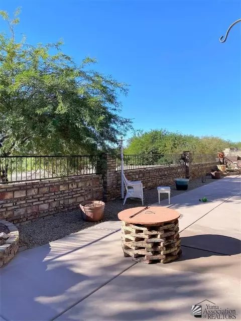 14419 E 55 St, Yuma, AZ 85367 photo 21