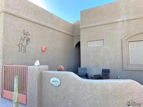 14419 E 55 St, Yuma, AZ 85367 photo 25