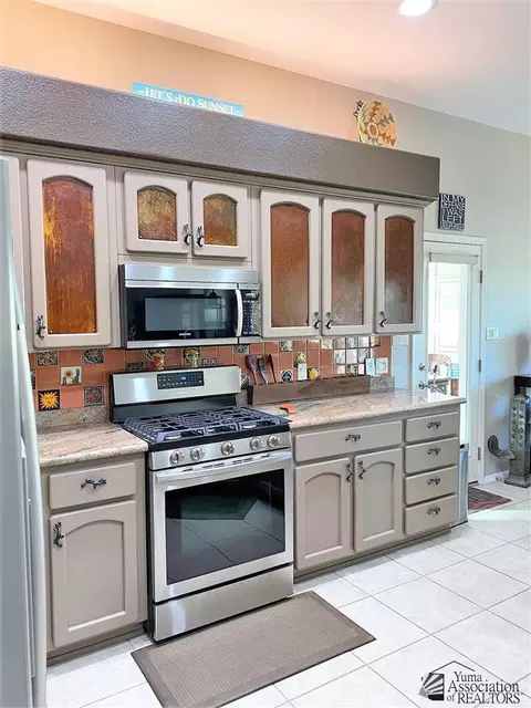 14419 E 55 St, Yuma, AZ 85367 photo 8