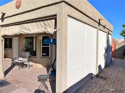 14419 E 55 St, Yuma, AZ 85367 photo 18