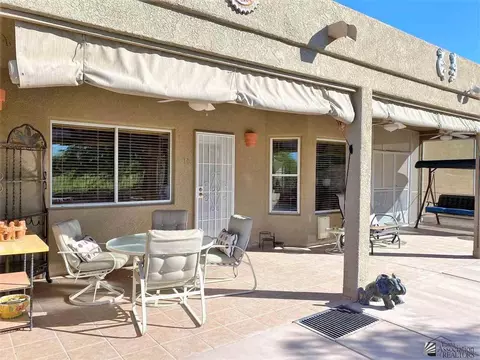 14419 E 55 St, Yuma, AZ 85367 photo 19