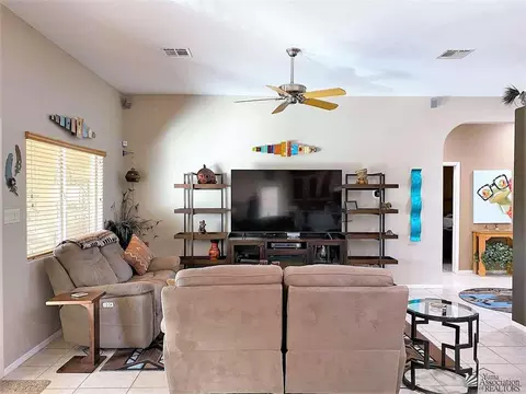 14419 E 55 St, Yuma, AZ 85367 photo 4