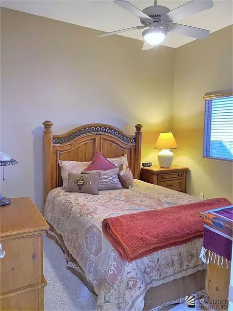14419 E 55 St, Yuma, AZ 85367 photo 12