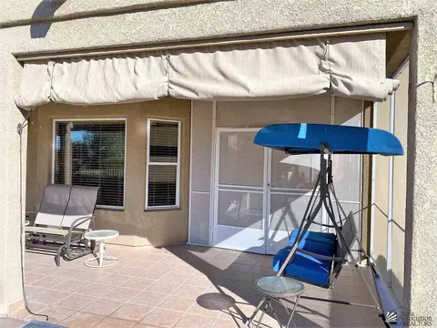14419 E 55 St, Yuma, AZ 85367 photo 17