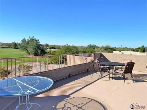 14419 E 55 St, Yuma, AZ 85367 photo 28