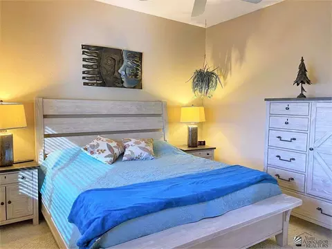 14419 E 55 St, Yuma, AZ 85367 photo 9
