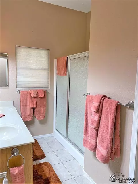 14419 E 55 St, Yuma, AZ 85367 photo 10