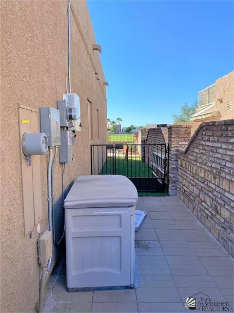 14419 E 55 St, Yuma, AZ 85367 photo 40