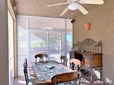 14419 E 55 St, Yuma, AZ 85367 photo 15