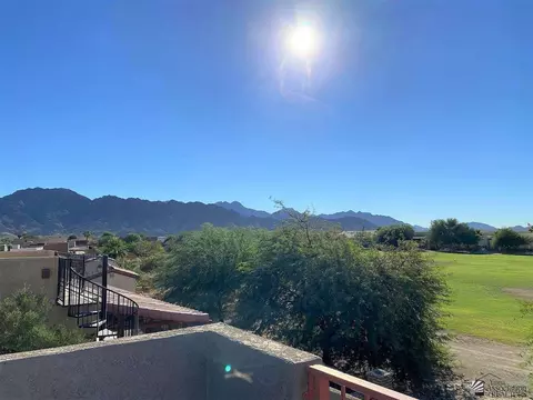 14419 E 55 St, Yuma, AZ 85367 photo 32