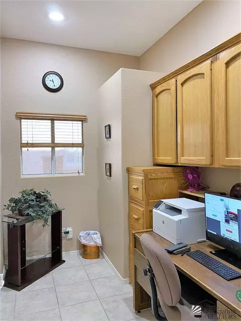 14419 E 55 St, Yuma, AZ 85367 photo 14