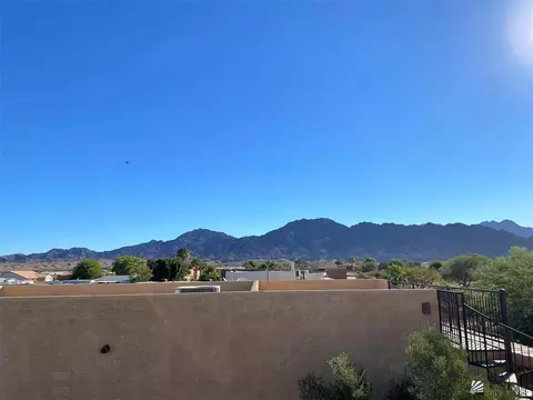 14419 E 55 St, Yuma, AZ 85367 photo 31