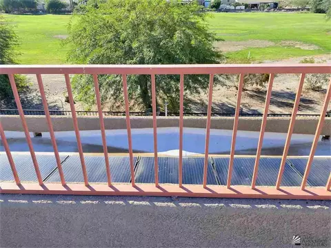 14419 E 55 St, Yuma, AZ 85367 photo 30