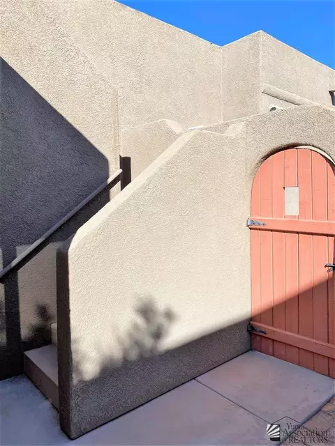 14419 E 55 St, Yuma, AZ 85367 photo 27