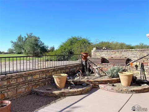 14419 E 55 St, Yuma, AZ 85367 photo 23