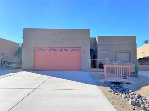 14419 E 55 St, Yuma, AZ 85367 photo 37