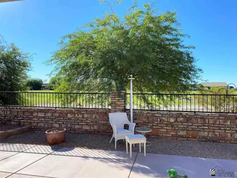 14419 E 55 St, Yuma, AZ 85367 photo 22