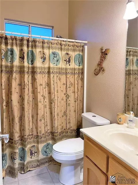 14419 E 55 St, Yuma, AZ 85367 photo 13