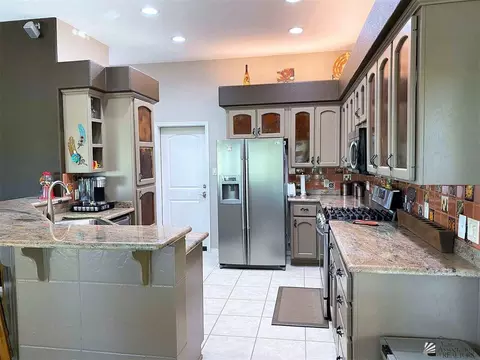 14419 E 55 St, Yuma, AZ 85367 photo 6