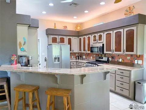 14419 E 55 St, Yuma, AZ 85367 photo 7