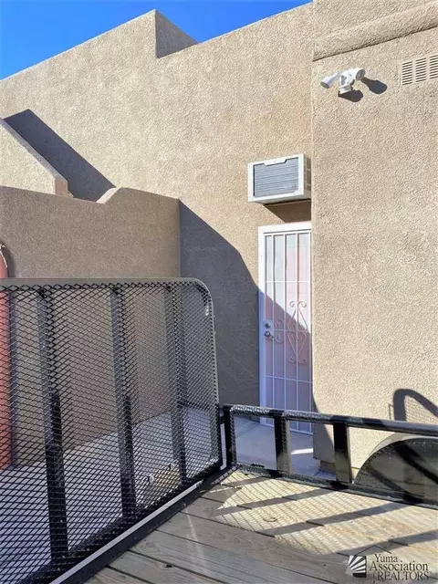 14419 E 55 St, Yuma, AZ 85367 photo 35