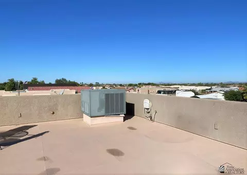 14419 E 55 St, Yuma, AZ 85367 photo 29