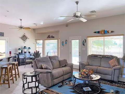 14419 E 55 St, Yuma, AZ 85367 photo 3