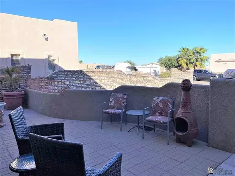 14419 E 55 St, Yuma, AZ 85367 photo 26