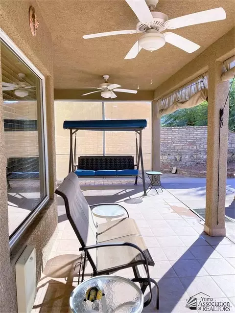 14419 E 55 St, Yuma, AZ 85367 photo 20