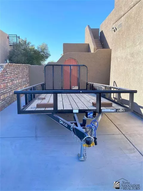 14419 E 55 St, Yuma, AZ 85367 photo 34