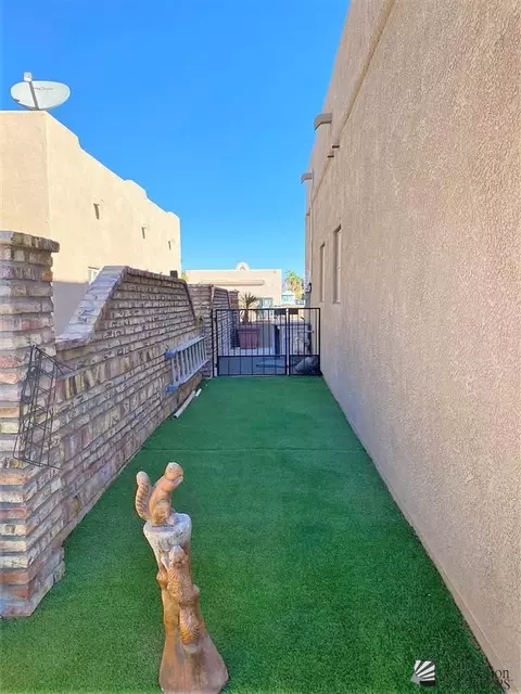 14419 E 55 St, Yuma, AZ 85367 photo 24