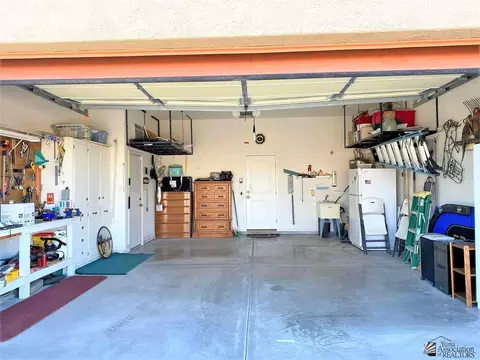14419 E 55 St, Yuma, AZ 85367 photo 38