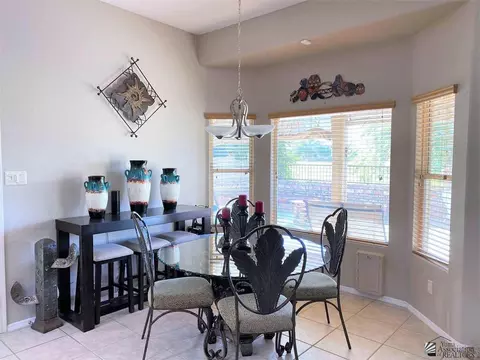 14419 E 55 St, Yuma, AZ 85367 photo 5